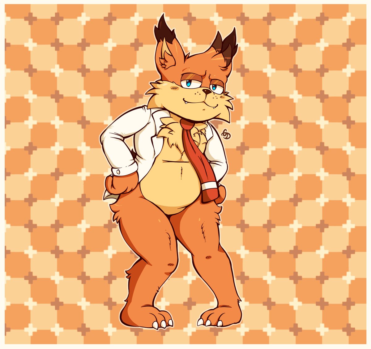 What can POSSIBLY go wrong? (In 4D)