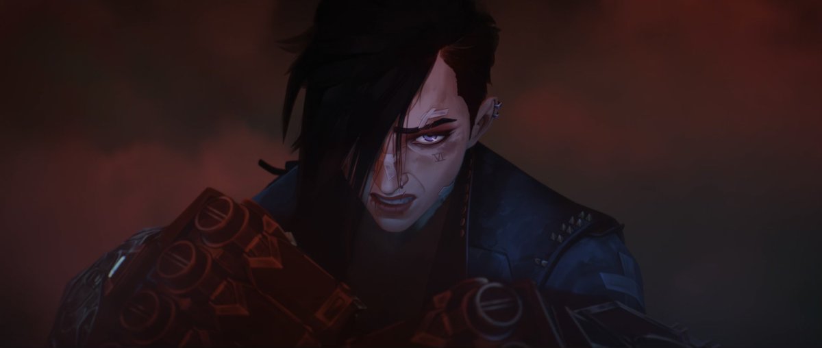 i know she’s having a hard time but dear fucking lord