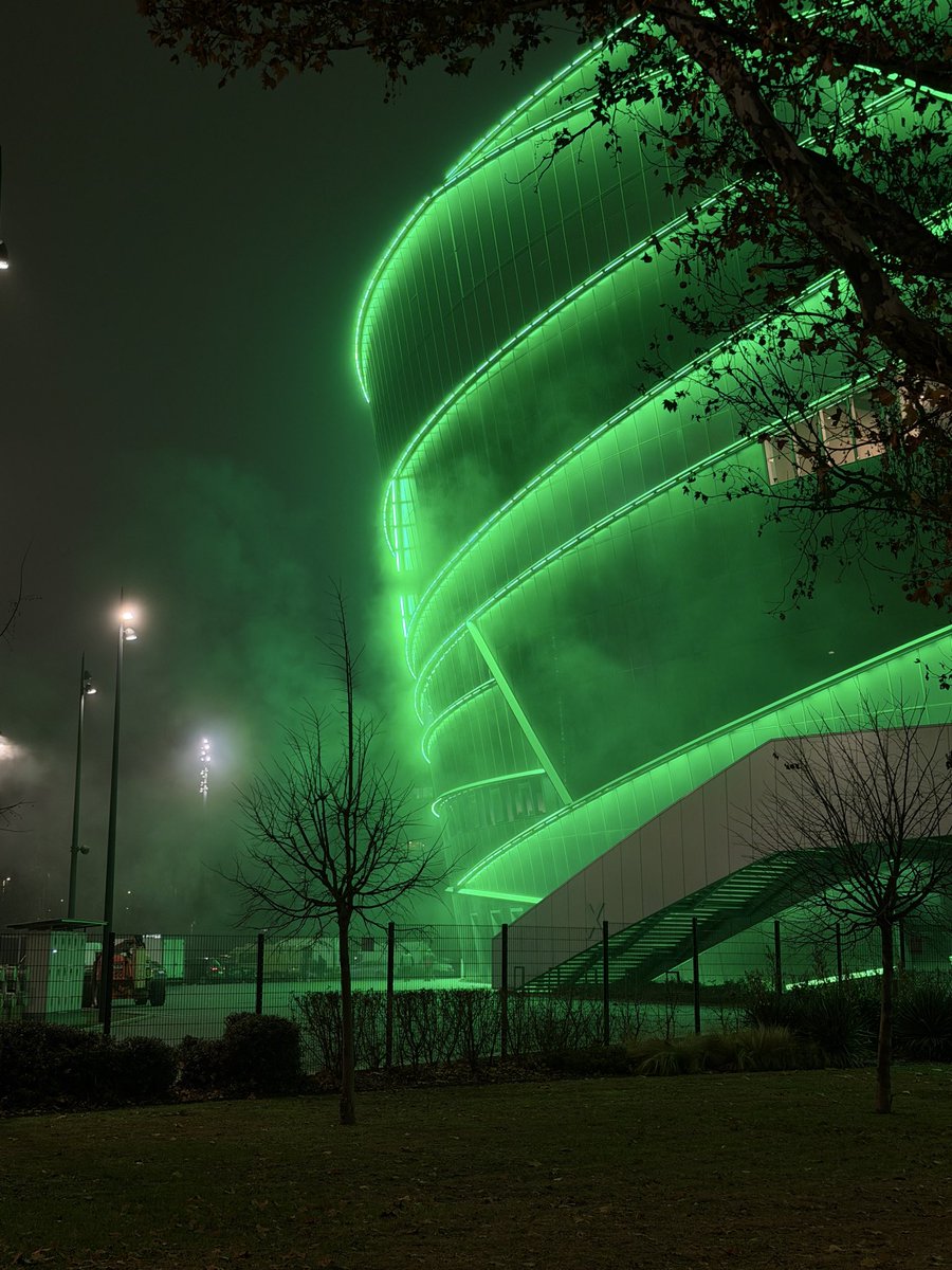 🟩🟩🟩 tweet media