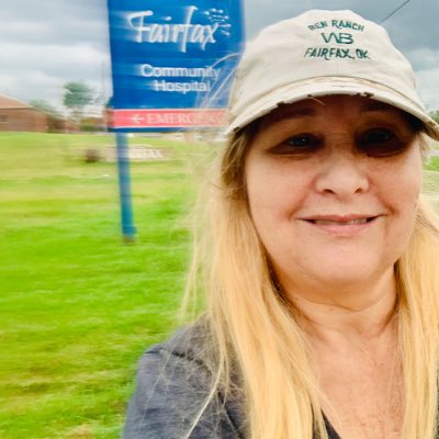 Shari Cookson tweet media