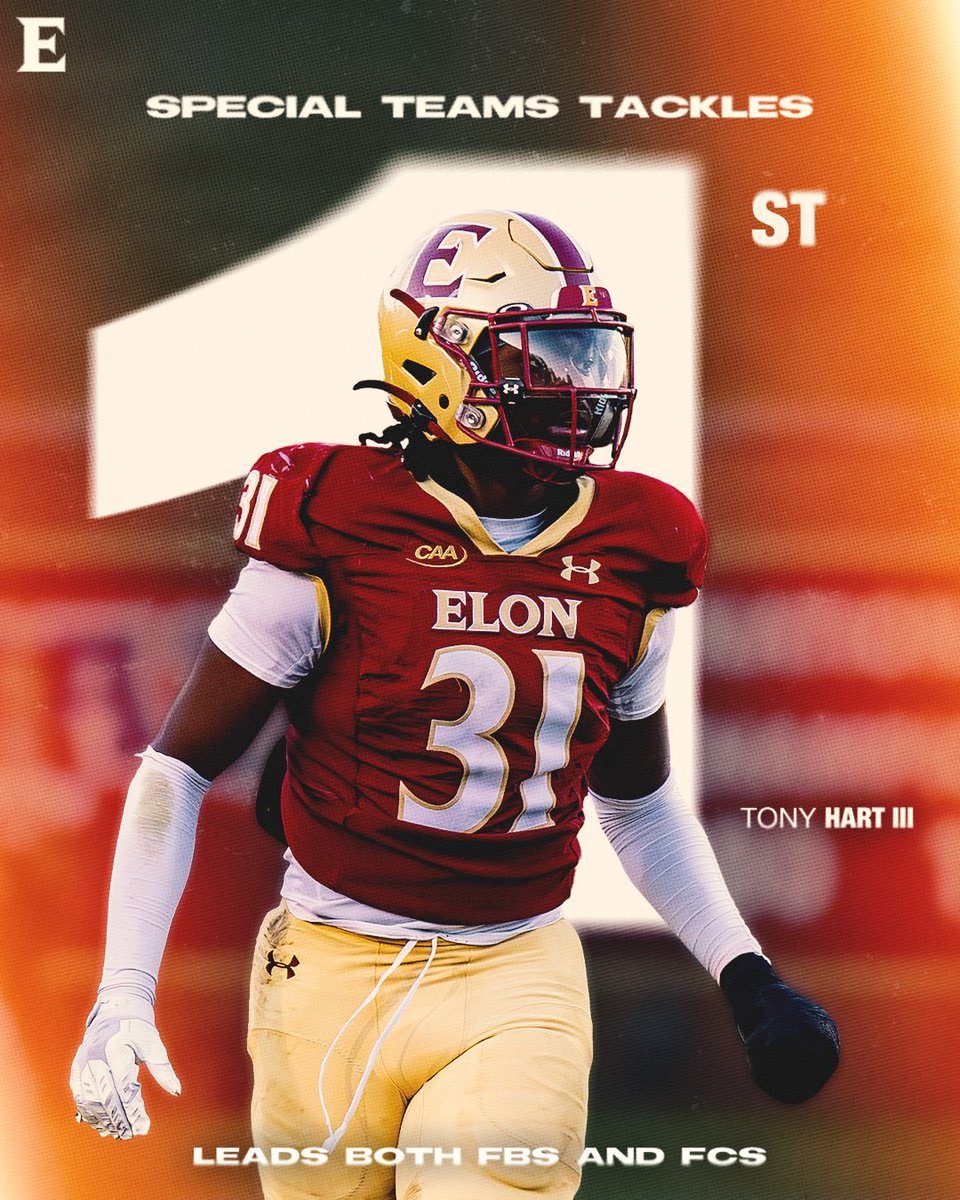 Chris Hummer tweet media