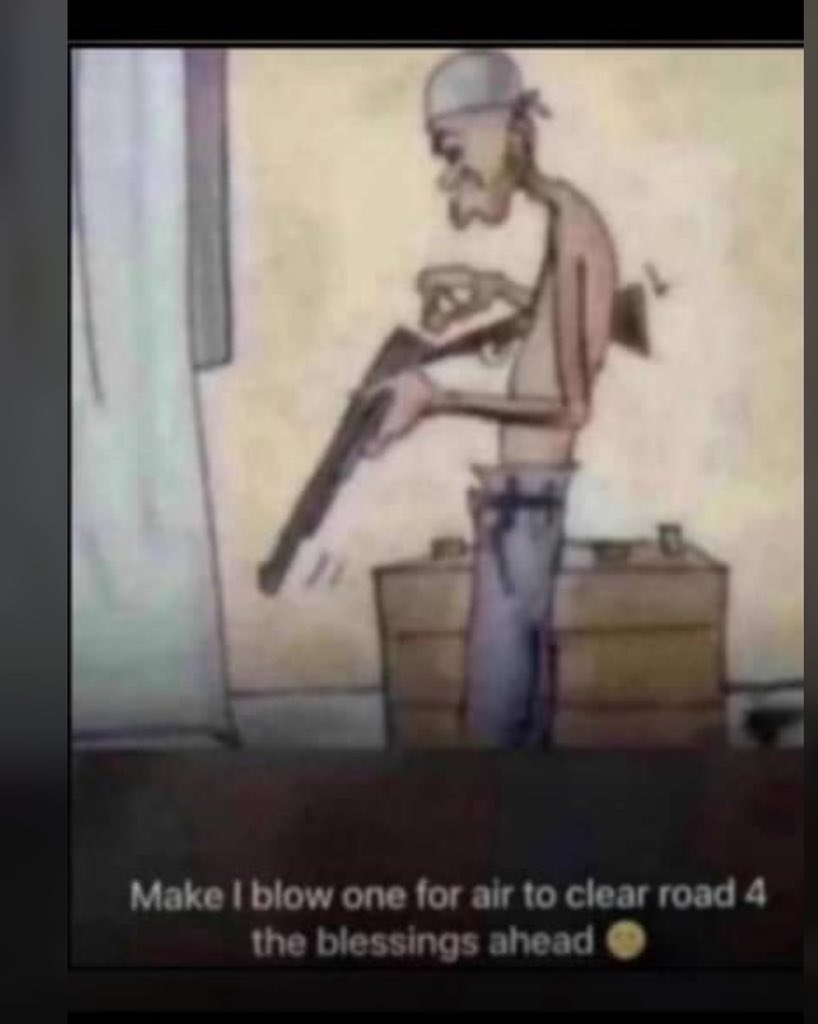 MajestiMeyi's tweet image. yes ooh