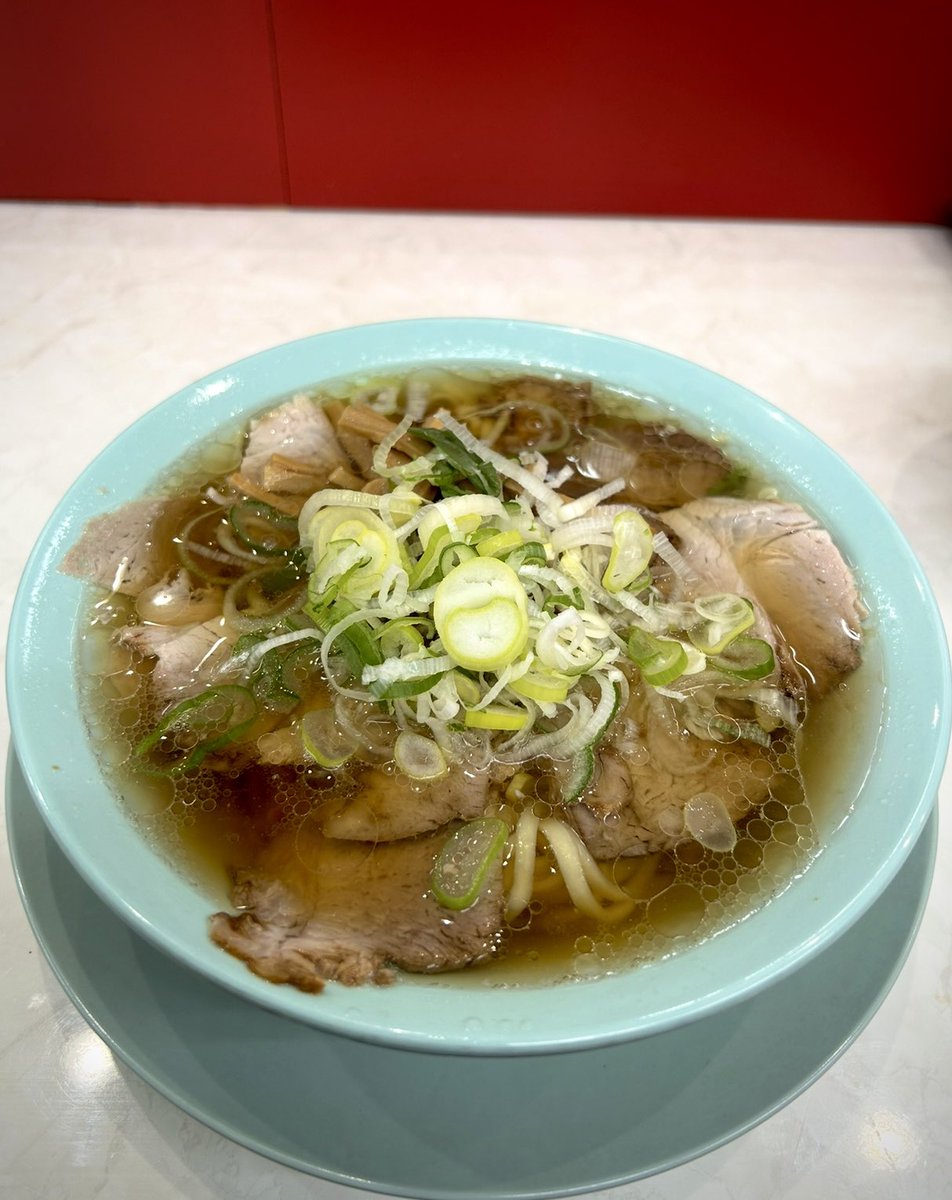 コタパパ (@KOTAPAPA921) / Posts / X