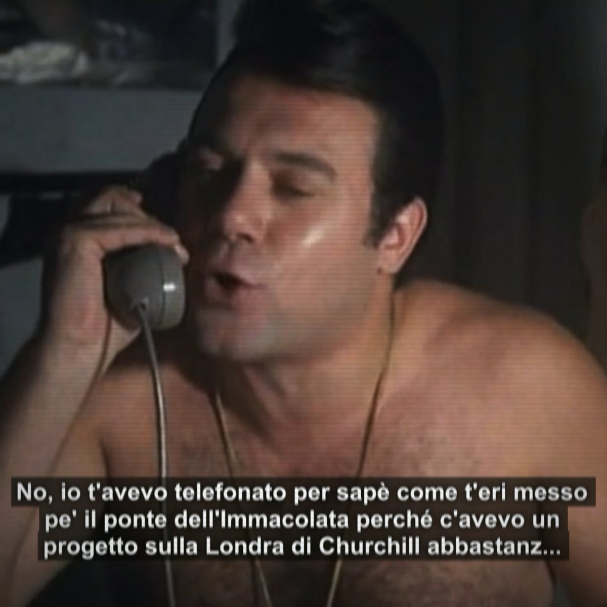 Giovanni_Lindo_Memetti tweet media