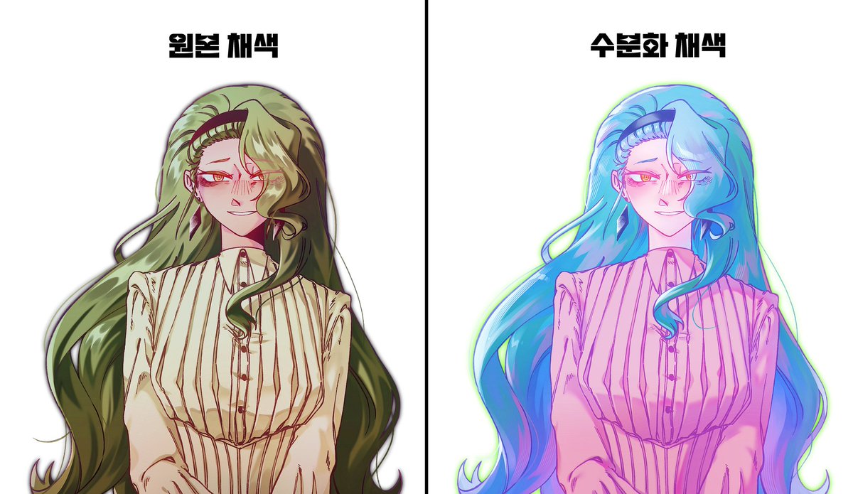 스터디~...
근데 모르겠다 어려워