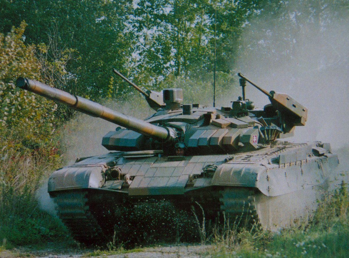 Black 🇬🇱 🏳️‍⚧️ Site tweet media