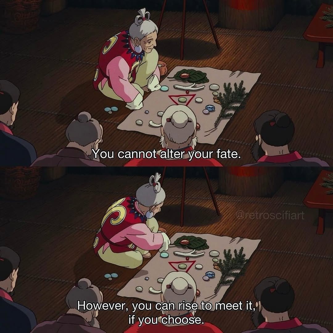 PhotoGhibli's tweet image. 