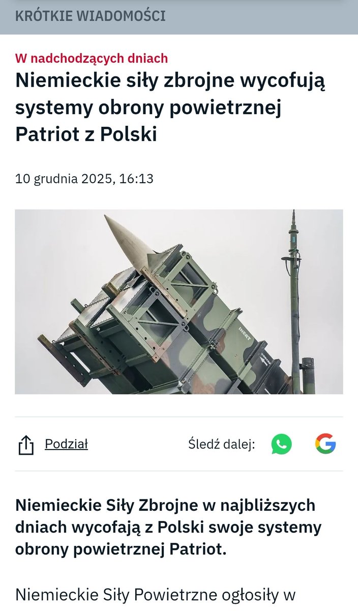 Aleksandra Fedorska tweet media