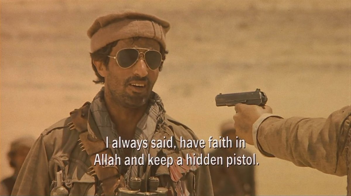 Black 🇬🇱 🏳️‍⚧️ Site tweet media