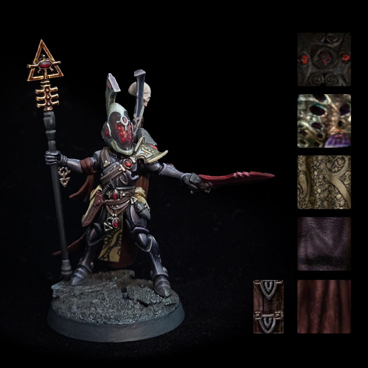 Black 🇬🇱 🏳️‍⚧️ Site tweet media