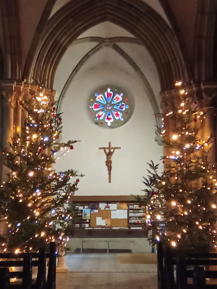 Bonne soirée à tous 😊🌟

Gardons l'espoir ! 🙏