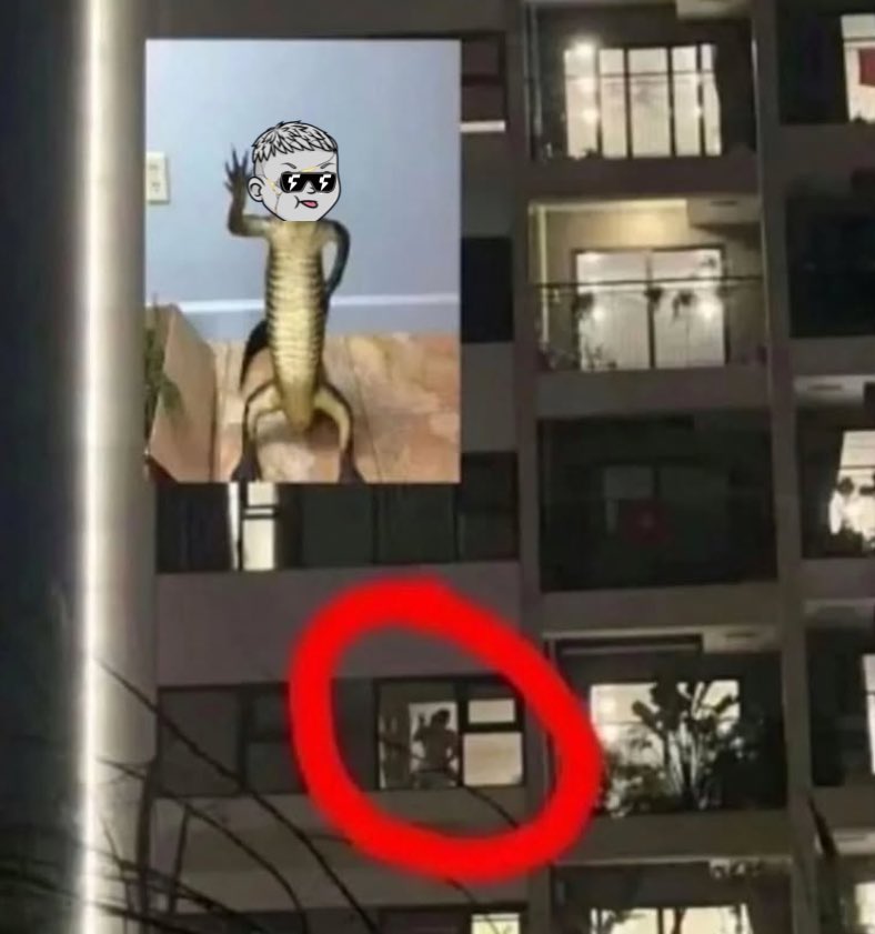 rostyslav tweet media