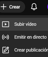 SupracraftNetwork (@supracraftnet) on Twitter photo 