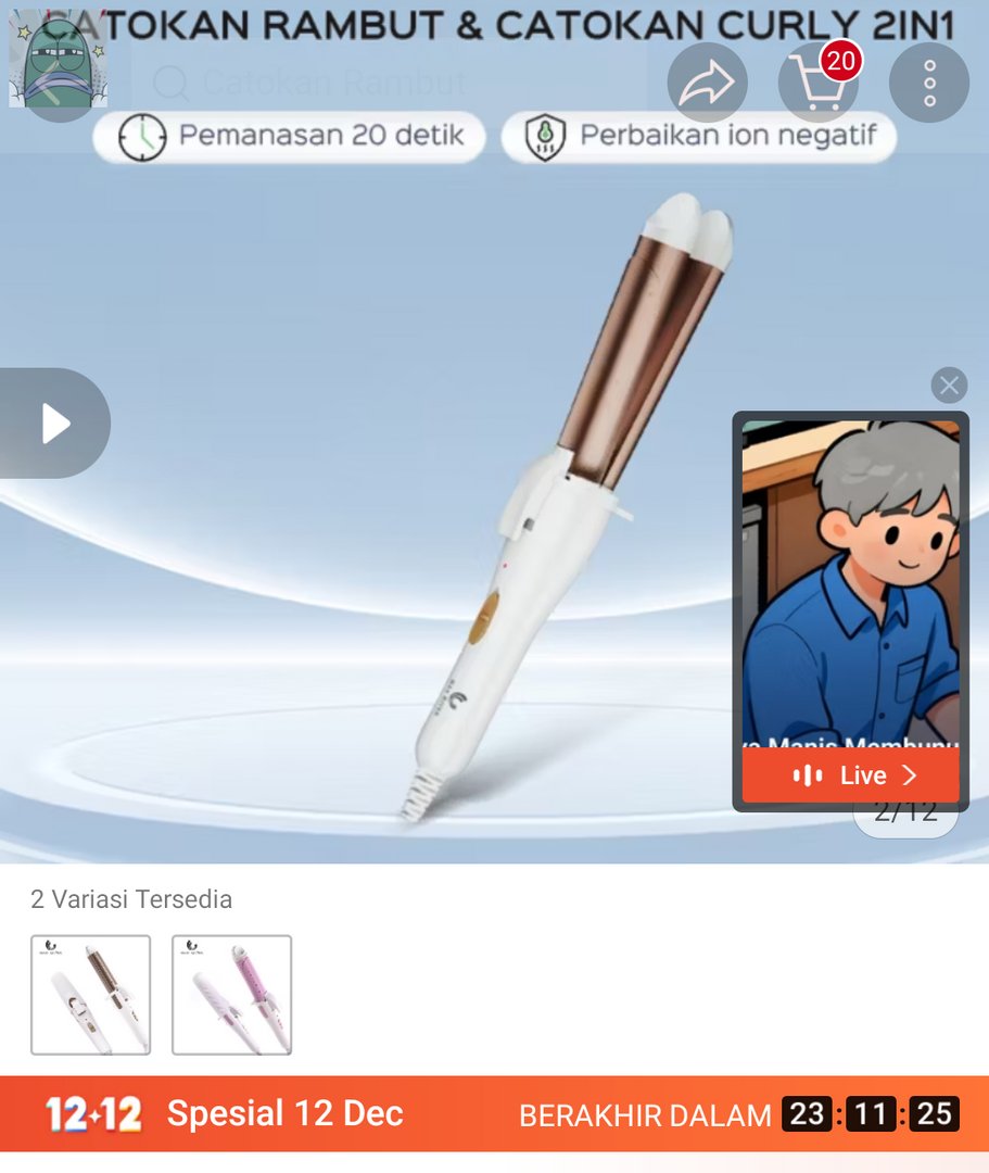 Tanyarlfes tweet media
