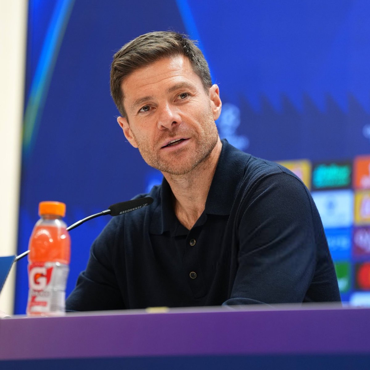 Instant Foot ⚽️ tweet media