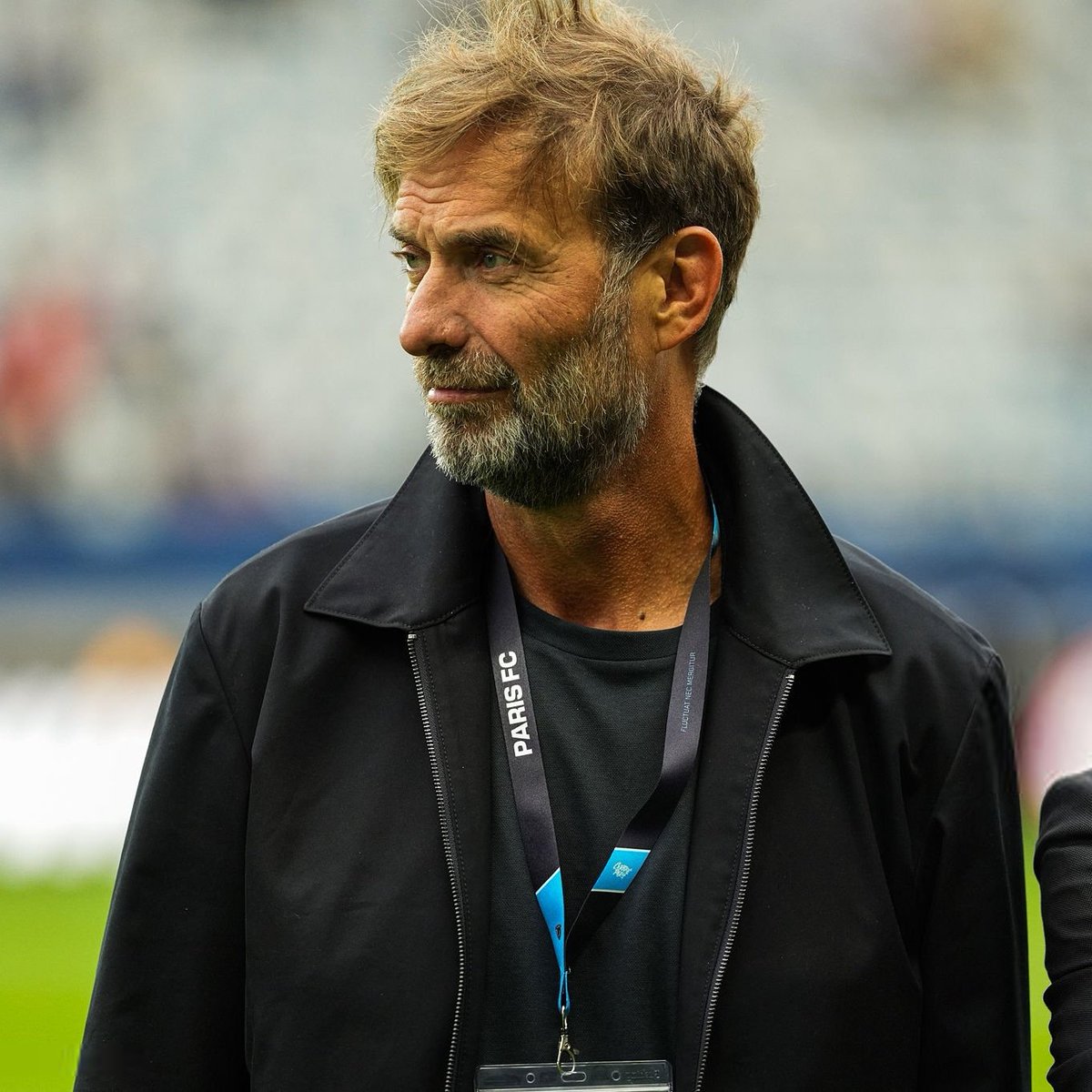 Instant Foot ⚽️ tweet media