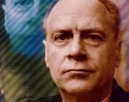 The McLuhan Institute tweet media