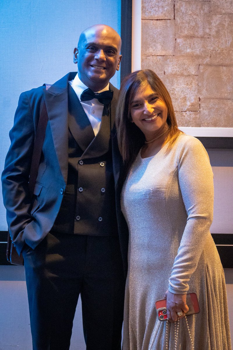 Official_TUT's tweet photo. Hey TUT Fam!

We are at the Maslow Hotel in Sandton for the TSB Awards to recognise students who have performed exceptionally well in their PDBA, MBA, and DBA programmes.

Stay tuned to our socials for highlights of this celebration.

Stream via: https://t.co/wUlArnsqNF

#TSB https://t.co/4BfEgzbJHV