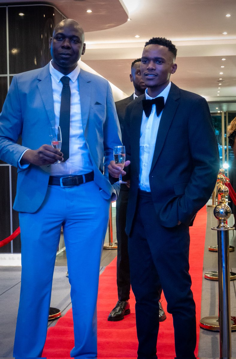 Official_TUT's tweet photo. Hey TUT Fam!

We are at the Maslow Hotel in Sandton for the TSB Awards to recognise students who have performed exceptionally well in their PDBA, MBA, and DBA programmes.

Stay tuned to our socials for highlights of this celebration.

Stream via: https://t.co/wUlArnsqNF

#TSB https://t.co/4BfEgzbJHV