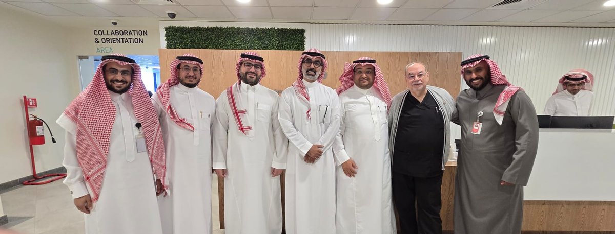 معاذ الصيادي tweet media