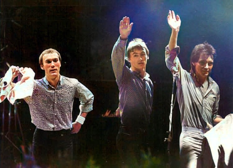 JB Barrington tweet media