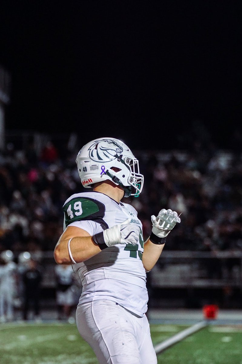 Austin Adkins tweet media