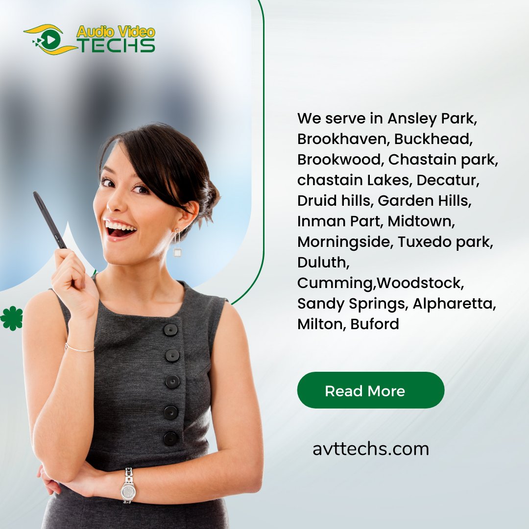 avttechs's tweet photo. From high-definition cameras to rugged cables, we’re your go-to tech powerhouse! Dial up 404-537-3123 or dive into https://t.co/2CpNbKCZ1t to start your journey into seamless connection. #TechInAction #ConnectionExperts https://t.co/dW1owlRhjm