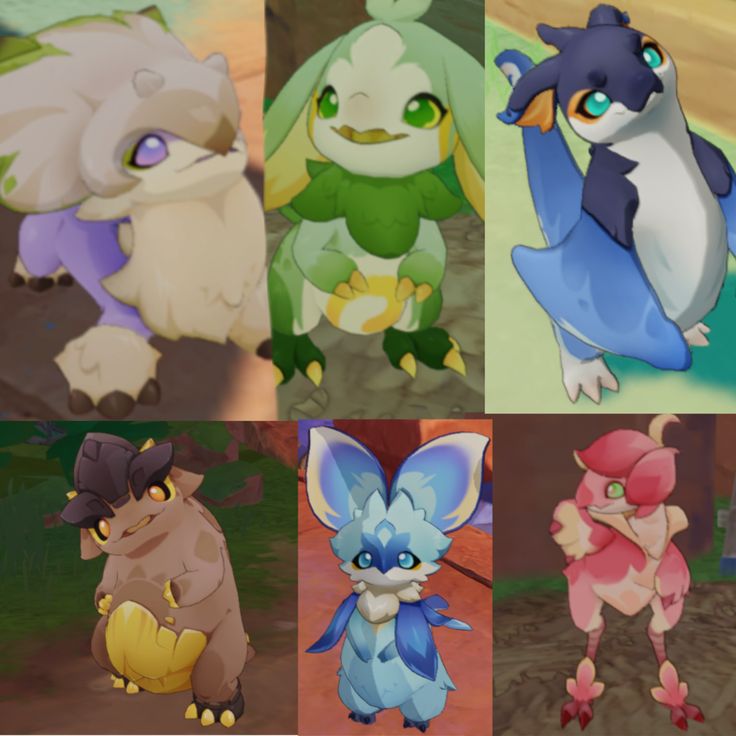 timely Arachatora tweet media