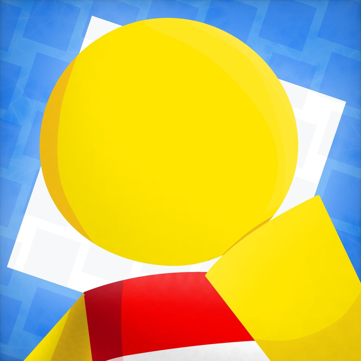 kurtinacomk's tweet photo. EU AMO BIXO DO DYNABLOCKS
#ROBLOX #dynablocks #fanart https://t.co/8u7QCXi5od
