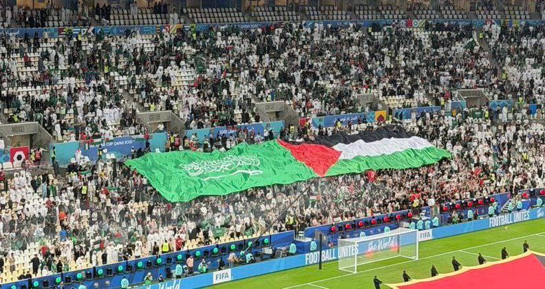 فاطمة. tweet media