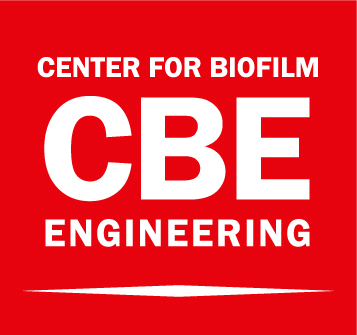 The Center for Biofilm Engineering tweet media