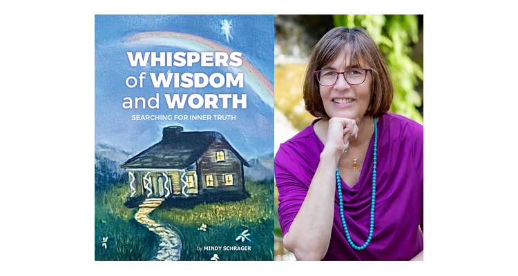 Expert Insights tweet media