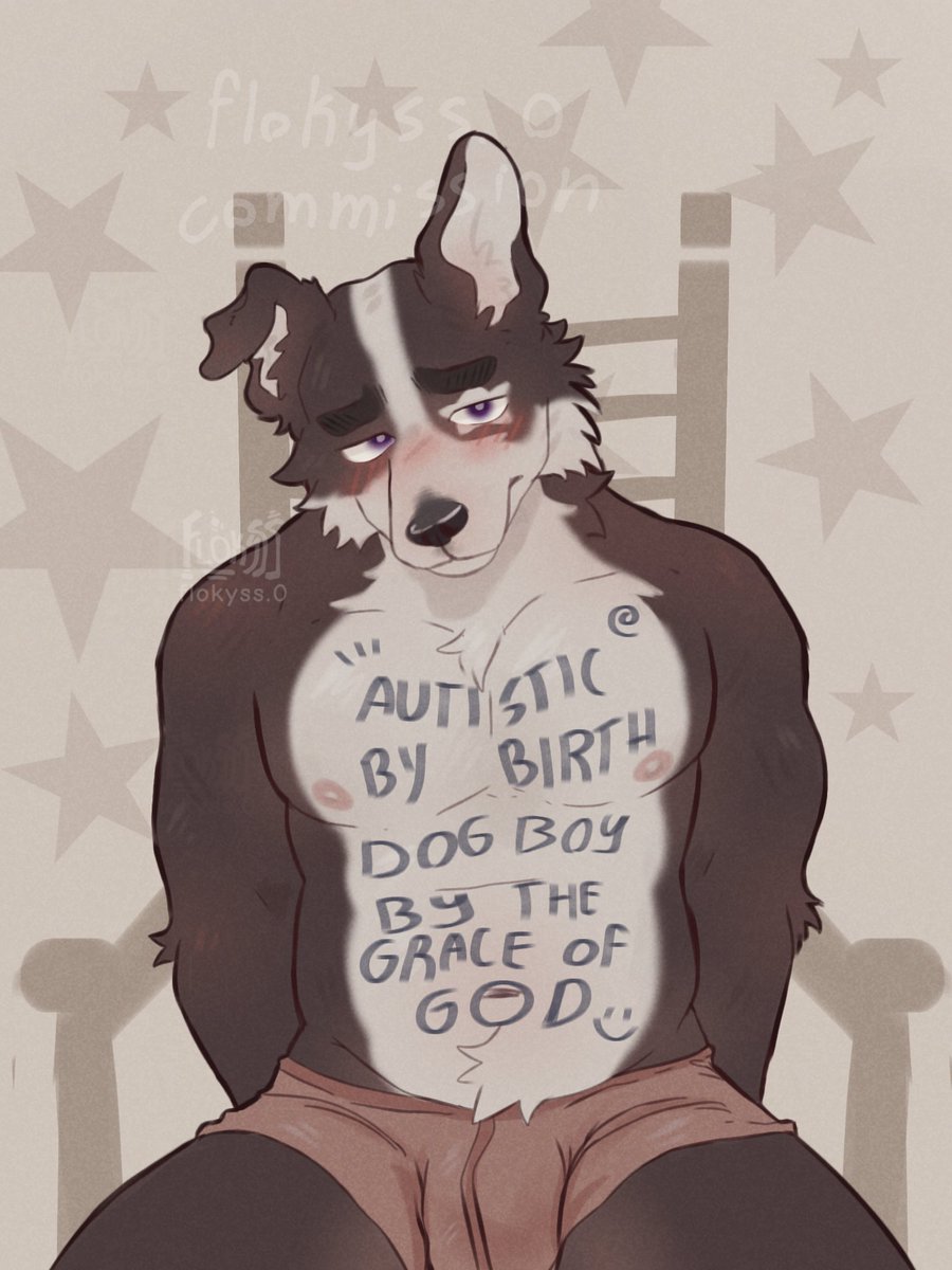 Flokyss 🌾(full commissions guys) tweet media