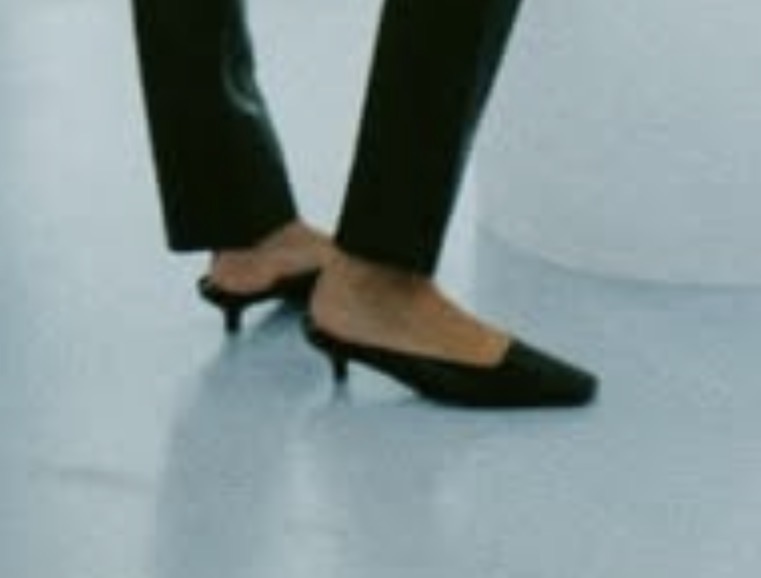 ₊˚❀༉‧₊˚ tweet media