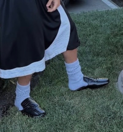 ₊˚❀༉‧₊˚ tweet media