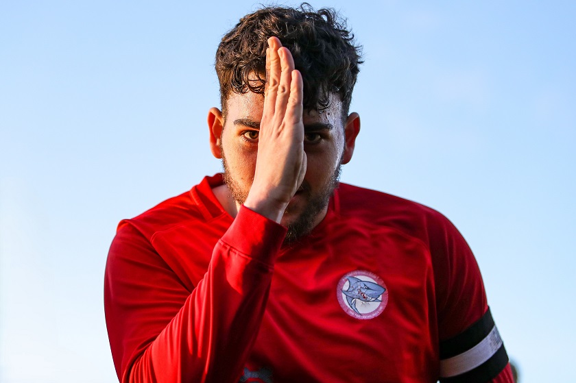 <a href="/North_Bucks_/">North Bucks & District League</a> Intermediate; <a href="/Finmere_FC/">Finmere F.C</a> 8-1 <a href="/Stewkley_FC/">StewkleyFC</a> Development

Report + 3 pages (216 shots) of matchday photography all now online

👉 sportsshots.org.uk/2025/12/11/202…

#NBDL #FinmereFC #StewkleyFC #NonLeague #Buckinghamshire