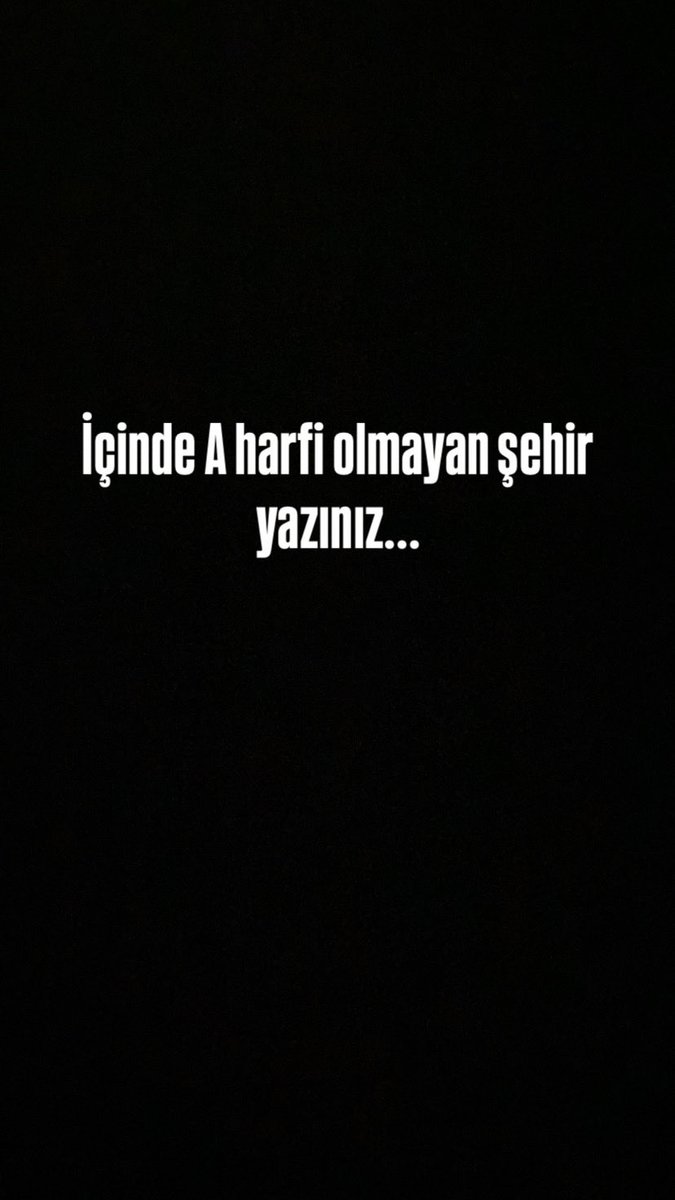 Seda tweet media