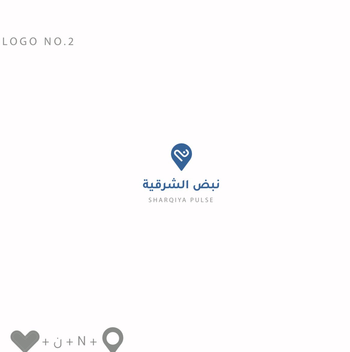 تهاني | نصمم بصمة لا تُنسى ✨ tweet media