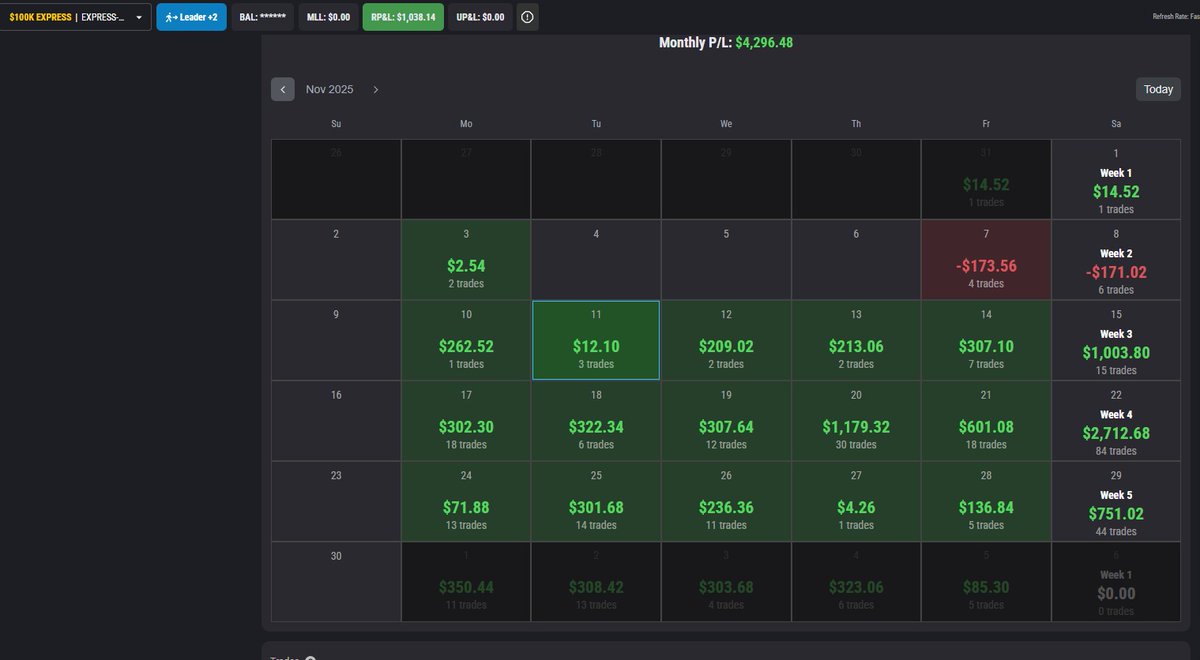 NeverStoppedOut tweet media