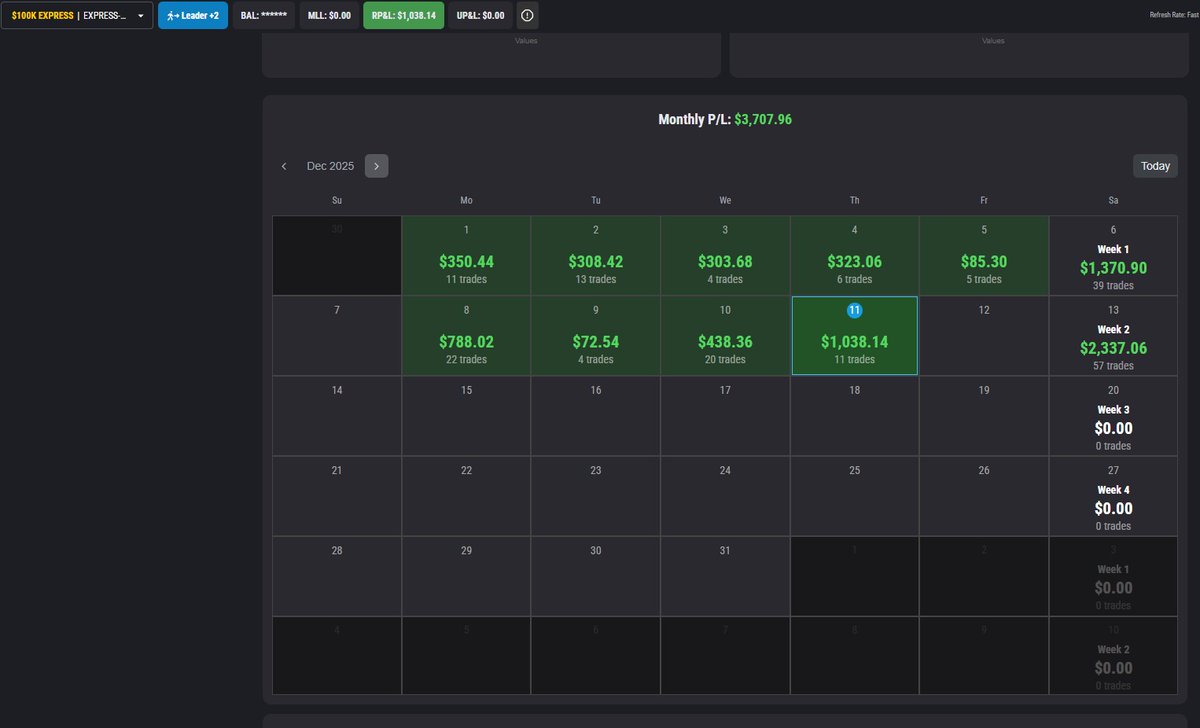 NeverStoppedOut tweet media