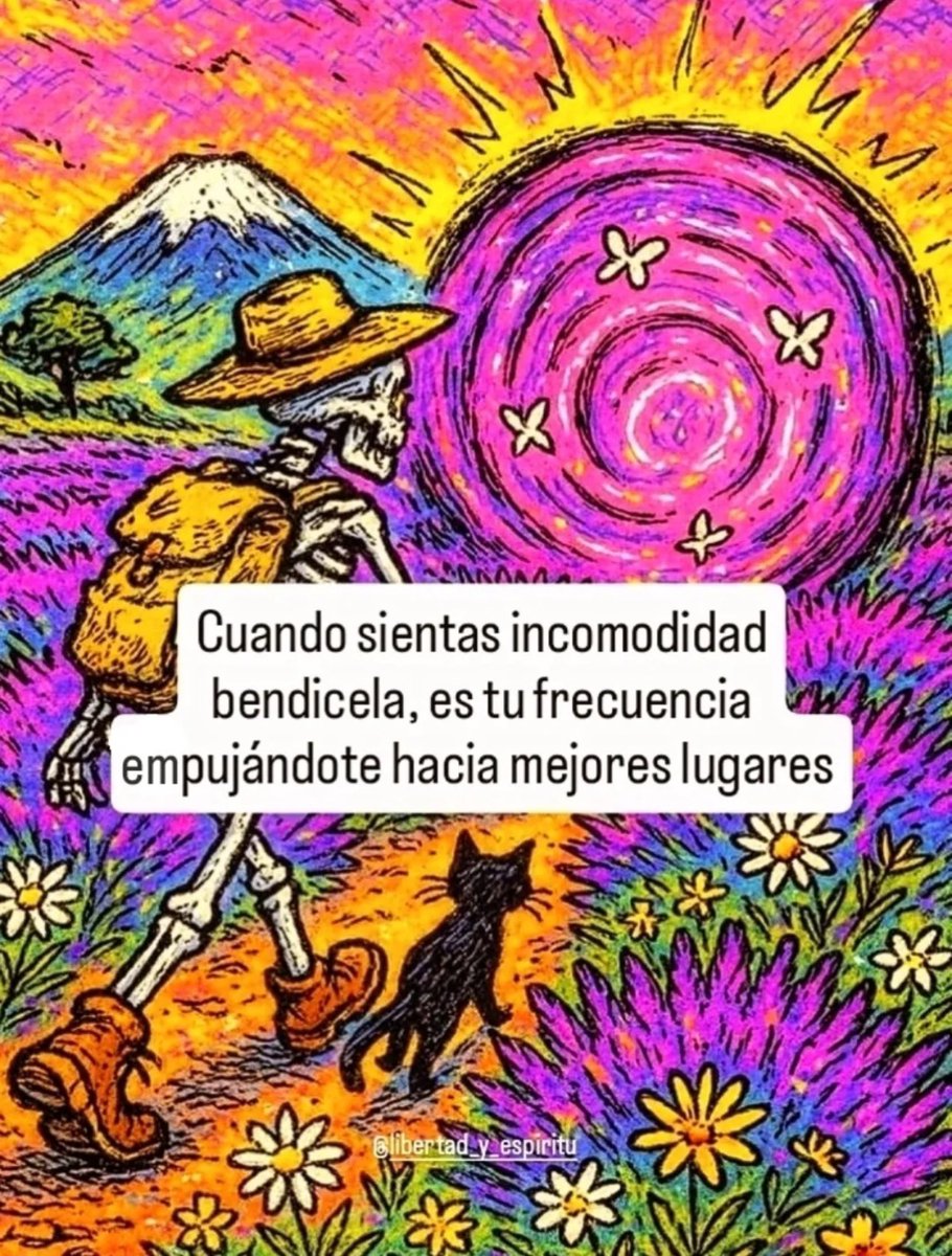 Bacchus 𓄂𓆃 ♛♜♞☥☉ (@feellg2) on Twitter photo 