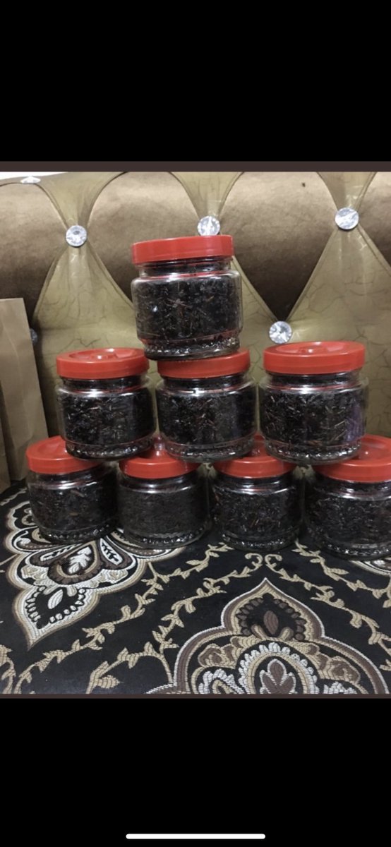 aa2233m's tweet photo. #ابو_مرداع

انا فتاه سعوديه ابيع بخور من صنع يدي مميز وريحه ثابته يعلم الله انه مصدر دخلي انا وأطفالي ادعموني برتويت الله يسعدكم🔵🔴عسى من يرتوتها يرزقه ربي ببشارة يسجد من فرحتها https://t.co/iKwItN9yno