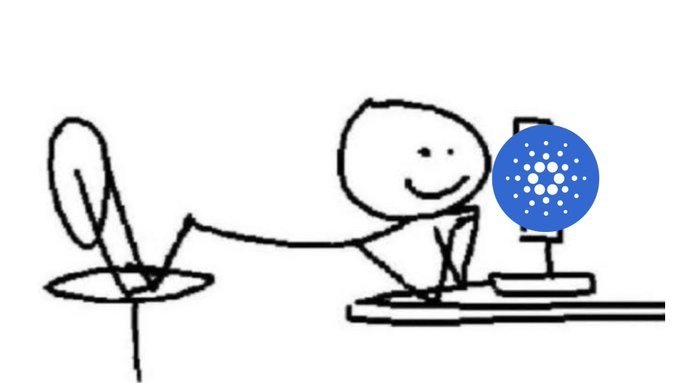 Sssebi's tweet photo. What are your biggest regrets in crypto? https://t.co/heBiB025GC