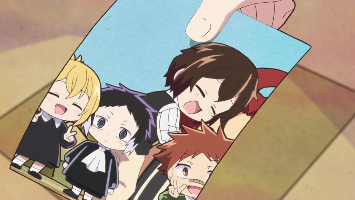 sskkmyspecialz's tweet photo. Literally bsd wan https://t.co/fOWd2TrsOX
