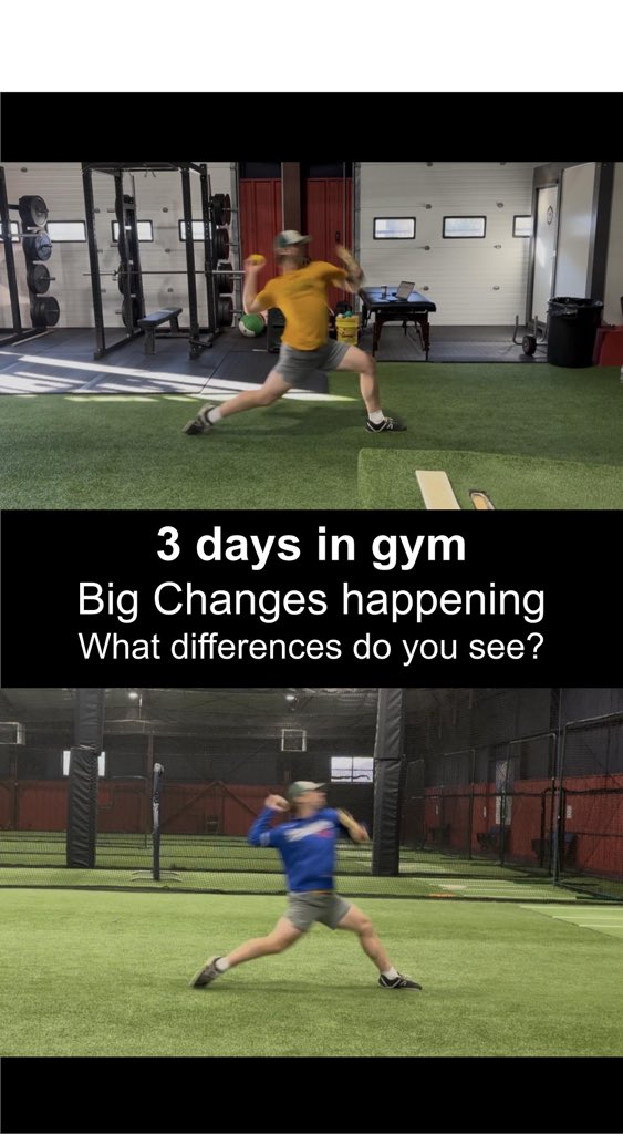 Top Level Sports tweet media