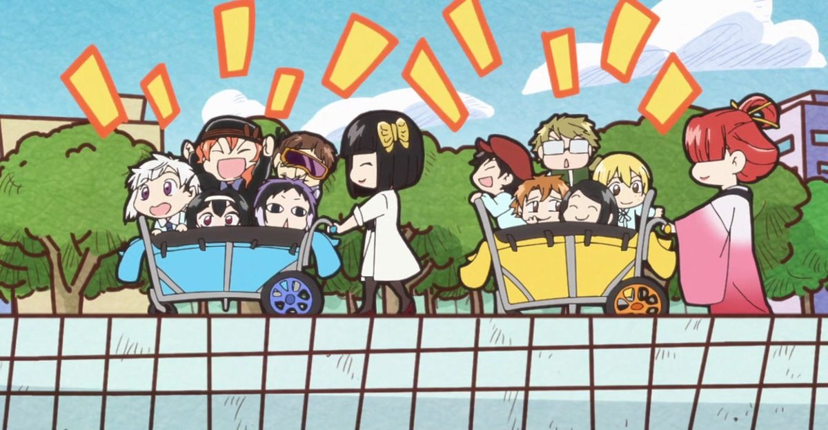 sskkmyspecialz's tweet photo. Literally bsd wan https://t.co/fOWd2TrsOX