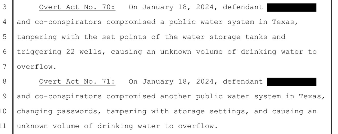 G76AokAWYAAOZR2?format=jpg&name=large