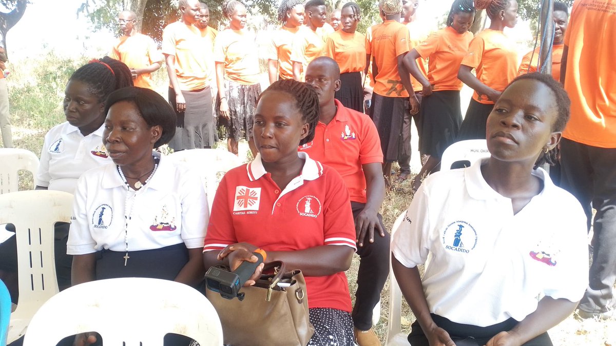 SOCADIDO tweet media