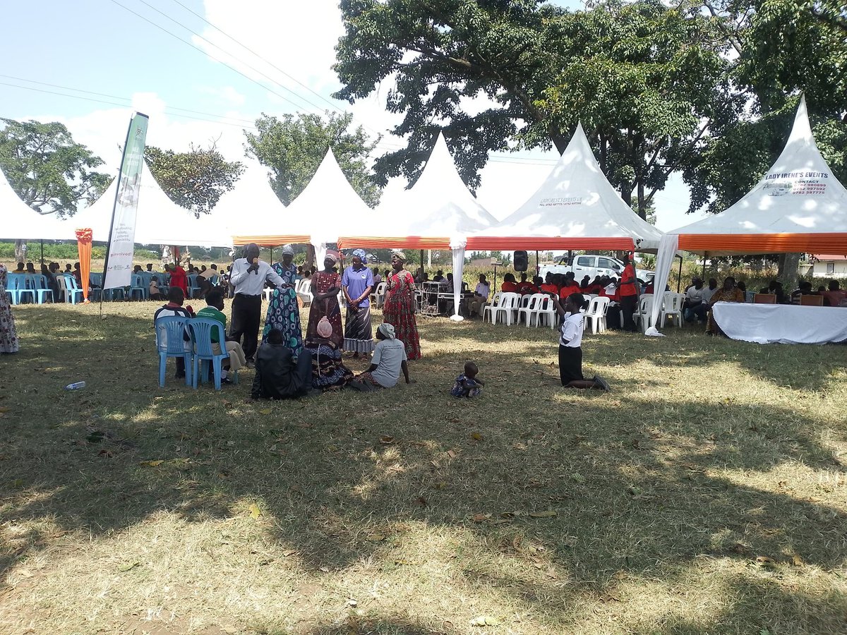 SOCADIDO tweet media