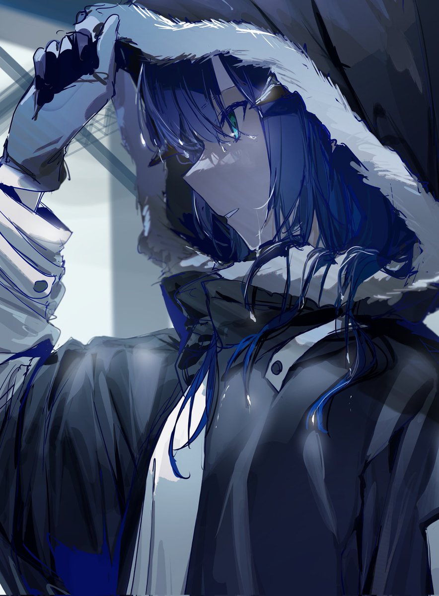 モスティマお誕生日おめでとう！
#Arknights #アークナイツ

最近忙しすぎて絵を描く時間がほとんど取れなくて、、、落書きをいくつか載せるだけになってしまってごめんなさい